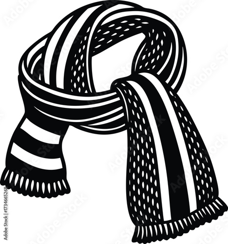 Abstract textured grunge metallic surface with subtle reflections and imperfections isolated on transparent background