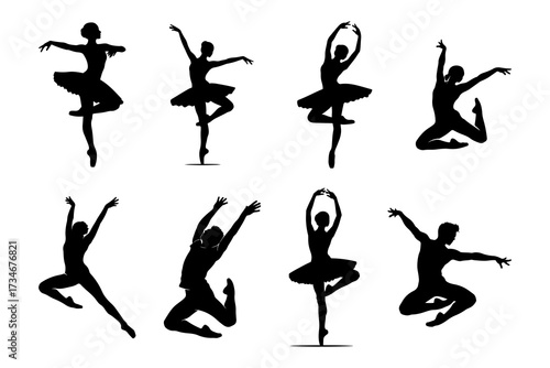 Powerful athlete lifting a heavy dumbbell during strength training at the gym