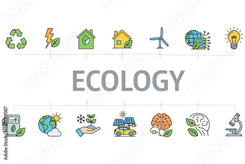 Vector art of collection of cartoon faces expressing various emotions, perfect for animation, comics, or character design projects requiring a range of expressions