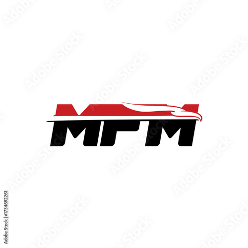 MFM1.eps