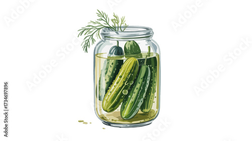 wooden box with vegetables isolated on transparent background