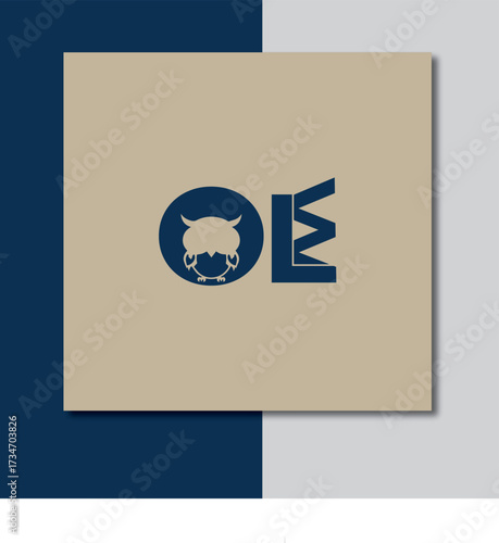 logo design template