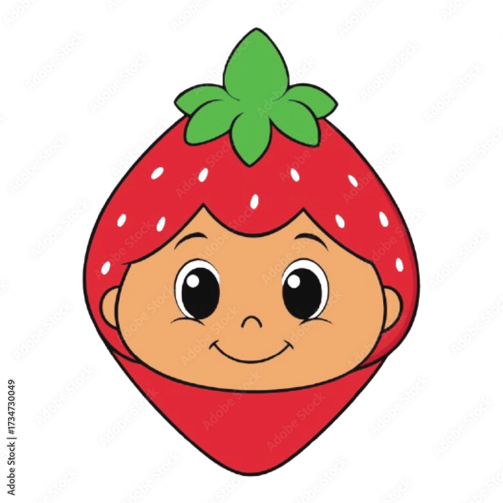 Obraz premium A blue pigeon standing on its feet, looking to the side, isolated on white background the pigeon has a gray wing, a small beak, and a white eye, appearing calm and peaceful