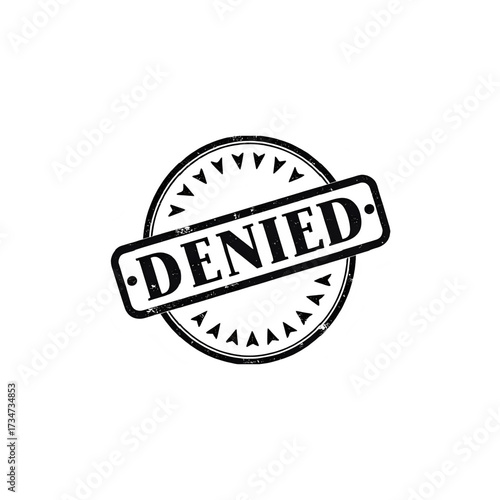 Golden brilliance creates a luxurious backdrop