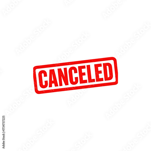 Aged paper texture with stains and folds for design