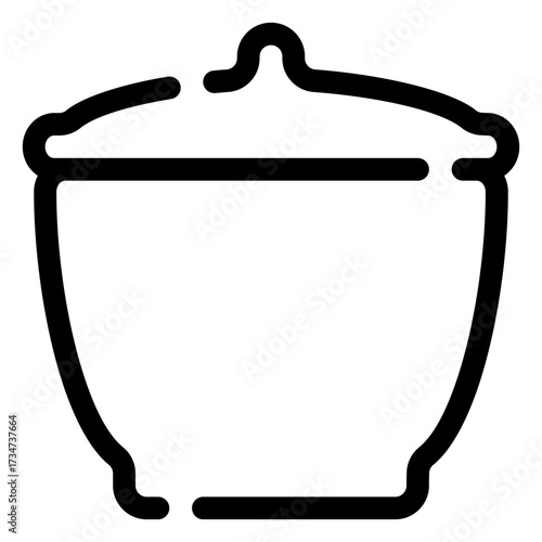 Crucible icon