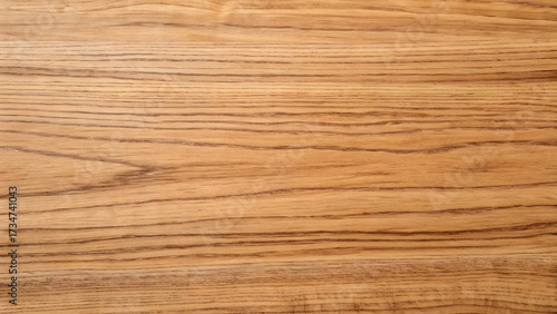 Wallpaper Mural Natural wood grain texture close up seamless pattern for design and decor Torontodigital.ca