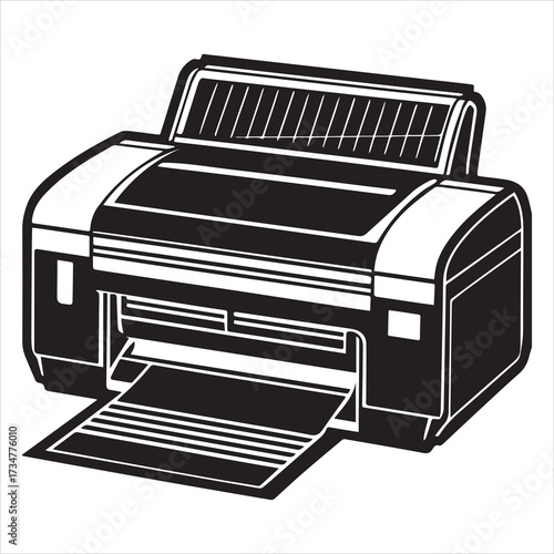 Print