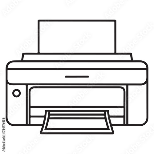 Print