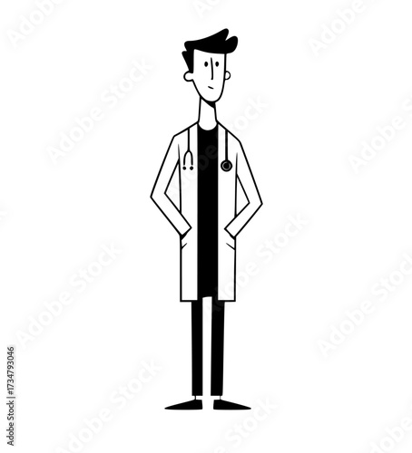 vector_file_307