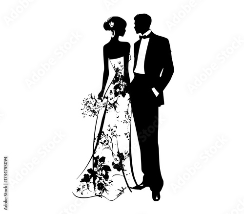 vector_file_315