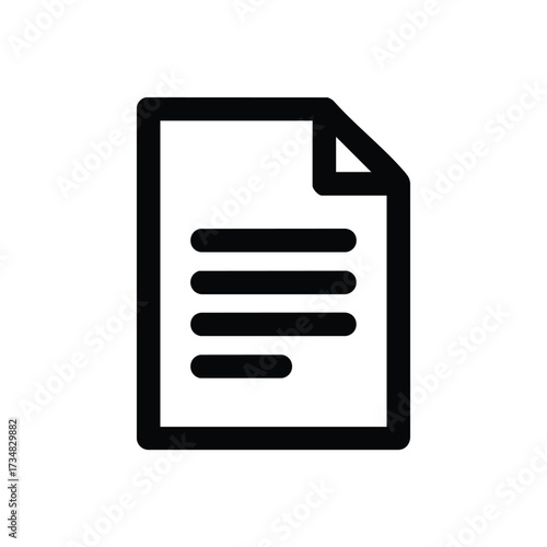 Serene lakeside landscape with lush greenery, calm water, and a clear sky creating a peaceful natural scene