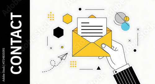 Creative concept vector illustrations showing design, art, and idea generation. Includes teamwork, brainstorming, and creative process elements for modern projects.