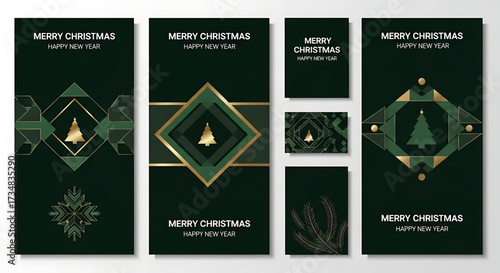 Creative concept vector illustrations showing design, art, and idea generation. Includes teamwork, brainstorming, and creative process elements for modern projects.