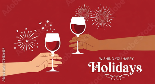 Creative concept vector illustrations showing design, art, and idea generation. Includes teamwork, brainstorming, and creative process elements for modern projects.