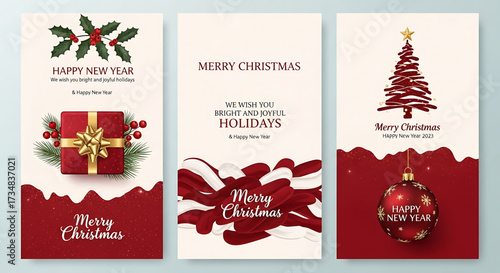 Creative concept vector illustrations showing design, art, and idea generation. Includes teamwork, brainstorming, and creative process elements for modern projects.