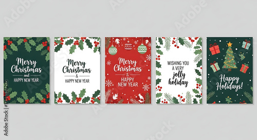 Creative concept vector illustrations showing design, art, and idea generation. Includes teamwork, brainstorming, and creative process elements for modern projects.