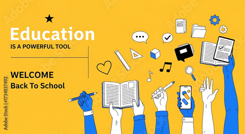 Creative concept vector illustrations showing design, art, and idea generation. Includes teamwork, brainstorming, and creative process elements for modern projects.