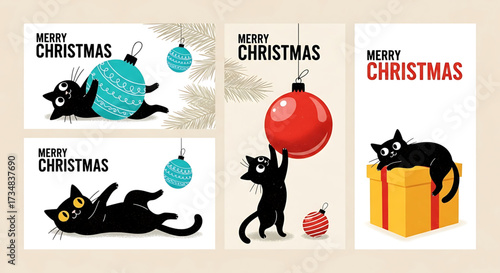 Creative concept vector illustrations showing design, art, and idea generation. Includes teamwork, brainstorming, and creative process elements for modern projects.