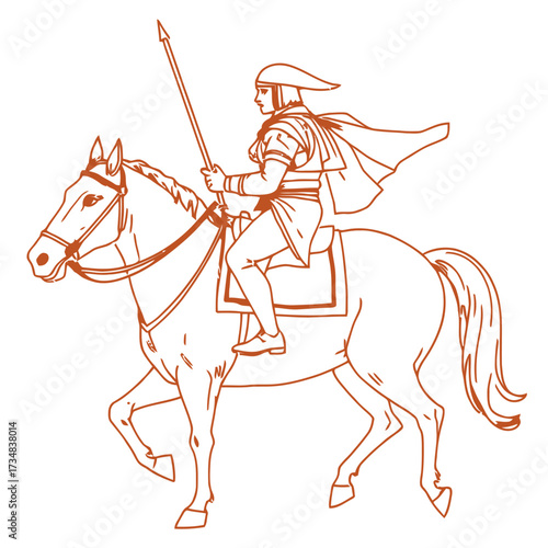 018_20250919_131848_Capybara paladin riding horse [Converted]
