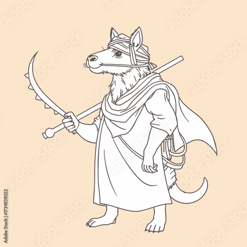017_20250919_131821_Capybara desert nomad with sci [Converted]