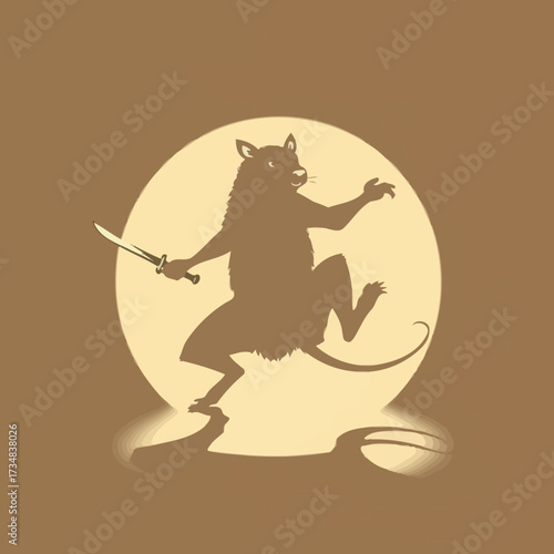 015_20250919_131747_Capybara shadow dancer with tw [Converted]
