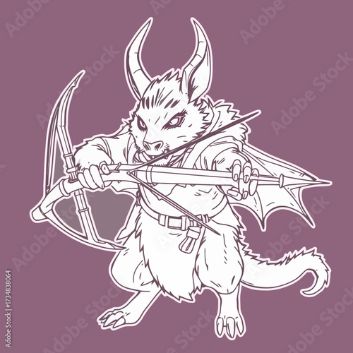 008_20250919_131548_Capybara demon hunter with cro [Converted]