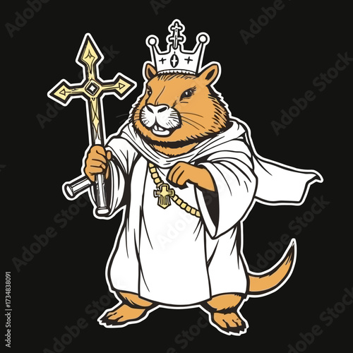002_20250919_131359_Capybara battle priest with he [Converted]