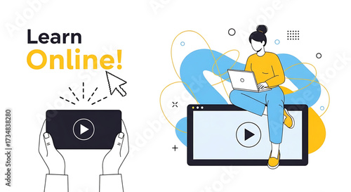 Creative concept vector illustrations showing design, art, and idea generation. Includes teamwork, brainstorming, and creative process elements for modern projects.