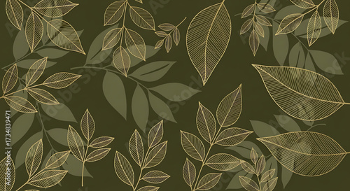 Creative concept vector illustrations showing design, art, and idea generation. Includes teamwork, brainstorming, and creative process elements for modern projects.	