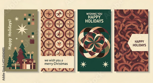 Creative concept vector illustrations showing design, art, and idea generation. Includes teamwork, brainstorming, and creative process elements for modern projects.	