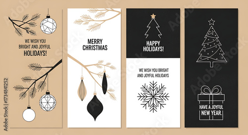 Creative concept vector illustrations showing design, art, and idea generation. Includes teamwork, brainstorming, and creative process elements for modern projects.	