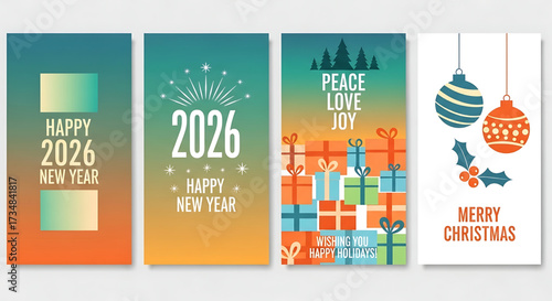 Creative concept vector illustrations showing design, art, and idea generation. Includes teamwork, brainstorming, and creative process elements for modern projects.	