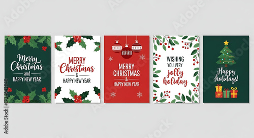 Business and technology illustrations. Concepts of web design and development, startup and online business, seo, app development, e-commerce, strategy and planning, communication