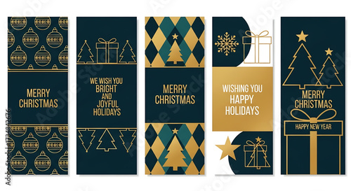 Business and technology illustrations. Concepts of web design and development, startup and online business, seo, app development, e-commerce, strategy and planning, communication