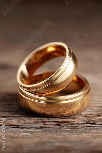 family legal of legal, challenged, divorce