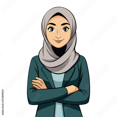 Adobe Illustrator Artwork