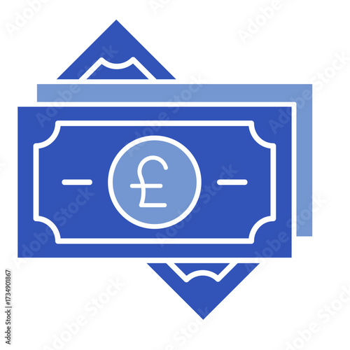 Money Transfer  Icon Set Multiple Style Collection