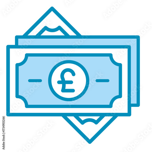 Money Transfer  Icon Set Multiple Style Collection