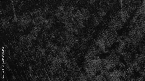 animation of grunge style background with dirt