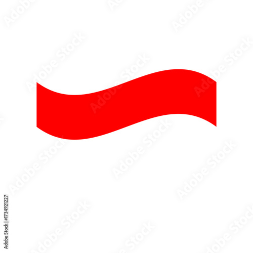 Cute Kawaii Backpack Illustration for School and Travel Adventures