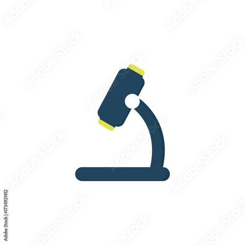 Two red flags crossed on white background - graphic illustration of red flags