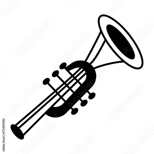 Trumpet