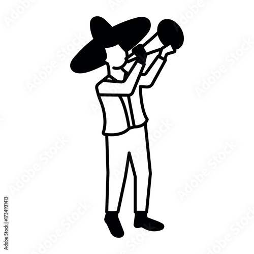 Mariachi