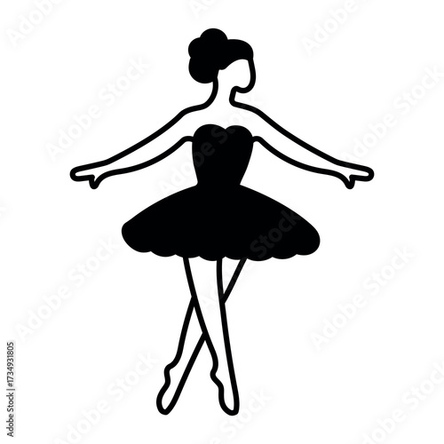 Ballerina