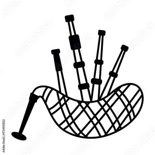 Bagpipes