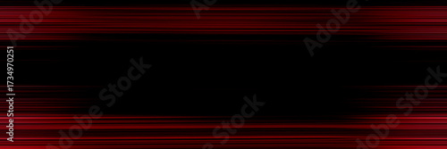 abstract red and black are light pattern with the gradient is the with floor wall metal texture soft tech diagonal background black dark sleek clean modern.