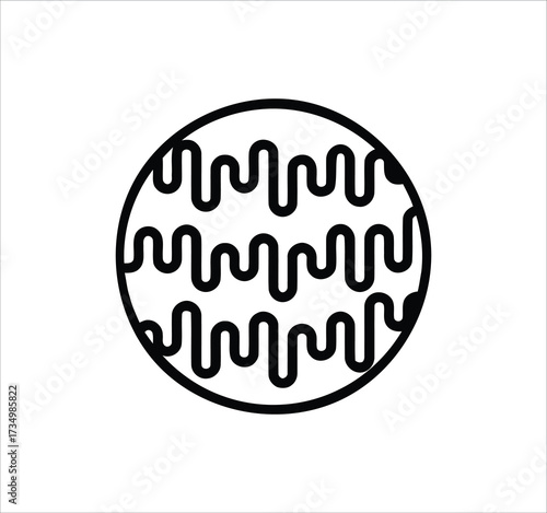 Space & Astronomy set of web icons in line style. Universe icons including satellite, astronaut, rocket, comet, telescope, planet, galaxy, and more. Editable stroke. Vector illustration