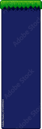 픽셀 게임 아이템