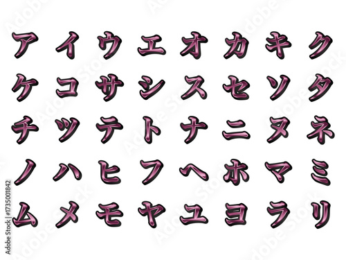 ?e?A3?q???N-3?A?J?^?J?i.ai